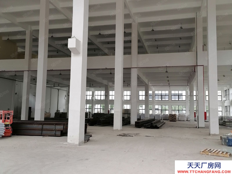 寧波奉化(出售) 奉化四明路標(biāo)準(zhǔn)獨(dú)棟廠房出售，6000平米，3000萬一棟。