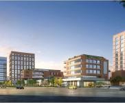 (出售) 鄂州光谷東未來三路廠房出售