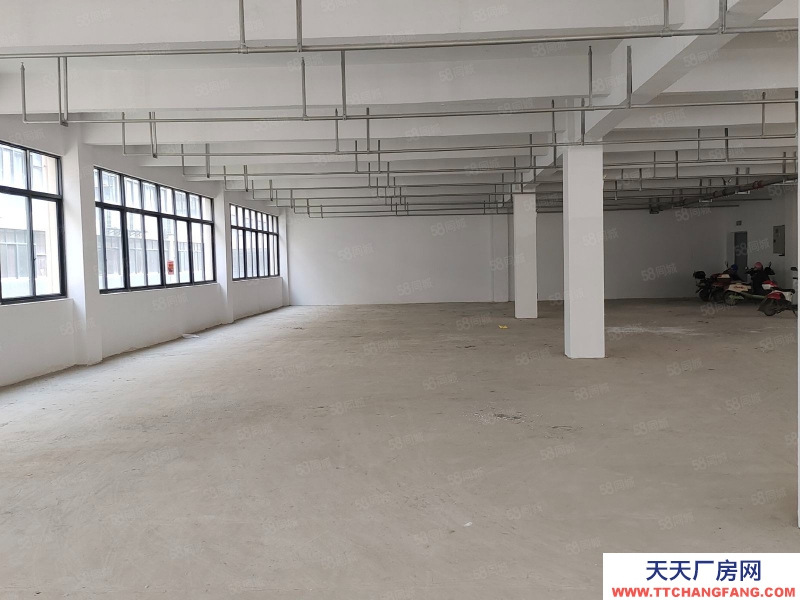 寧波奉化(出售) 出售莼湖濱海新區(qū)標(biāo)準(zhǔn)廠房800平