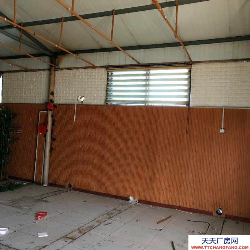 濟寧兗州交通便利，位置優越，發財之地。