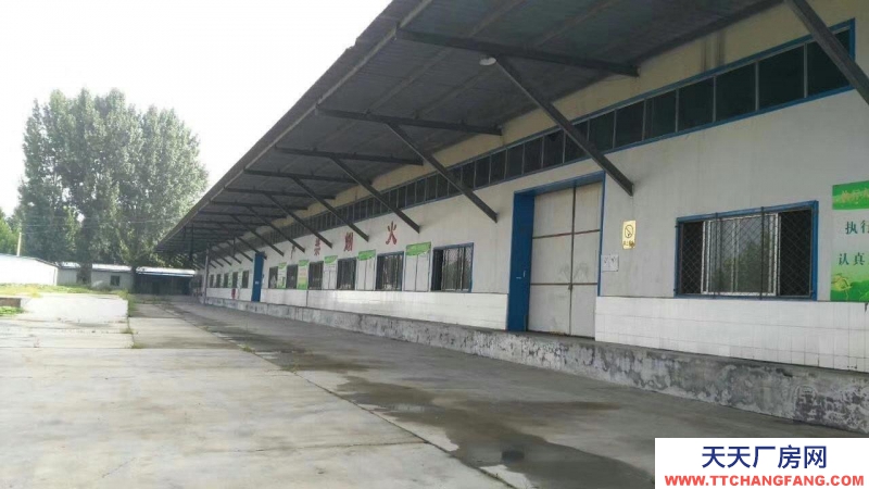 濟寧兗州區兗顏路，建設西路，104省道，西浦路十字路口