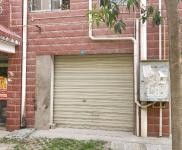 (出售) 鄂州華容開發(fā)區(qū)御景天成門面車庫 倉庫 66平米