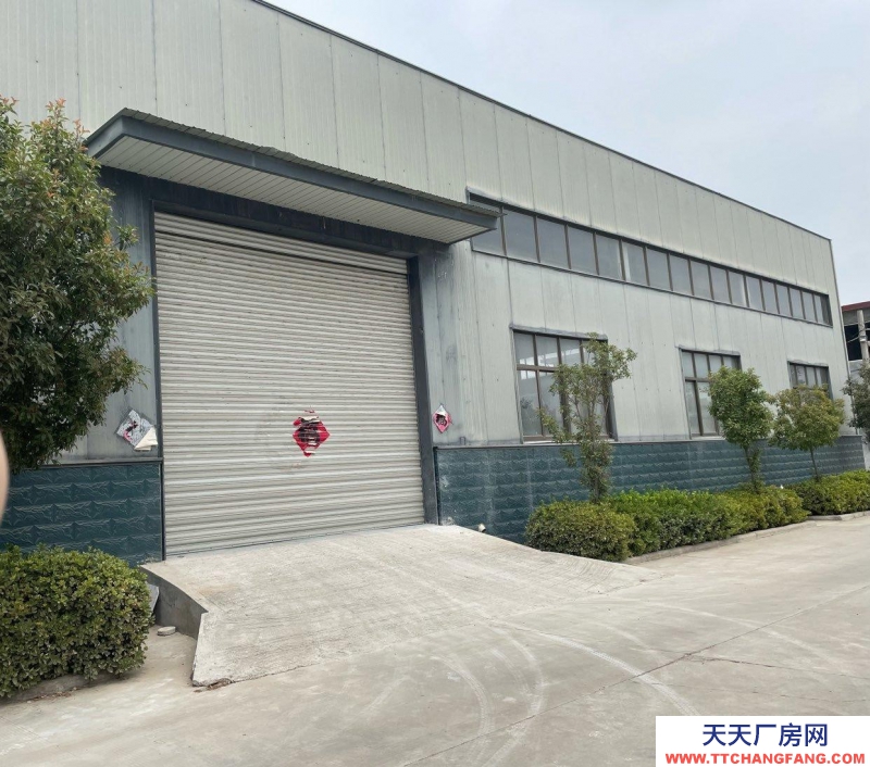 濟寧鄒城新汽車站南一公里處廠房倉庫出租