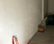 (出售) 古城路豐潤園 倉庫 23平米 急售，有意可以議價！