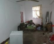 (出售) 鄂州華容明堂街布鞋廠宿舍樓上二樓有獨立衛生間兩間房