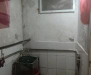 (出售) 鄂州華容明堂街布鞋廠宿舍樓上二樓有獨(dú)立衛(wèi)生間兩間房