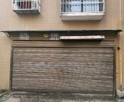 (出售) 鄂州可通水通電，庫前有20個平方的專屬空地，可停2輛車左右