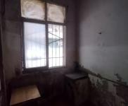 (出售)鄂州十字街里面的門面房廠庫(kù)房