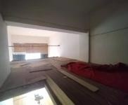 (出售)鄂州十字街里面的門面房廠庫(kù)房