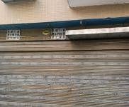 (出售) 鄂州可通水通電,庫前有20個平方的專屬空地,可停2輛車左右