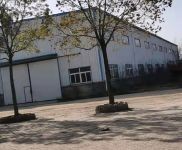 (出租) 鄂州標準廠房，有水電，有航車，可以做機械加工等