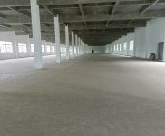 (出租) 鄂州鄂城城東鋼結構場地出租，年租金18000