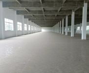 (出租) 鄂州鄂城城東鋼結構場地出租，年租金18000