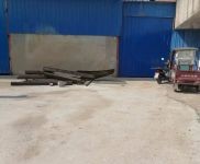 (出租)鄂州 茅草廠房 330平 15元平 歡迎來(lái)電咨詢