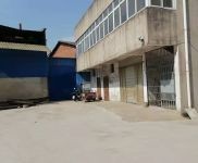 (出租)鄂州 茅草廠房 330平 15元平 歡迎來(lái)電咨詢