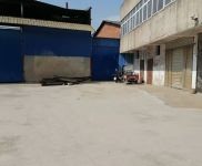 (出租)鄂州 茅草廠房 330平 15元平 歡迎來(lái)電咨詢