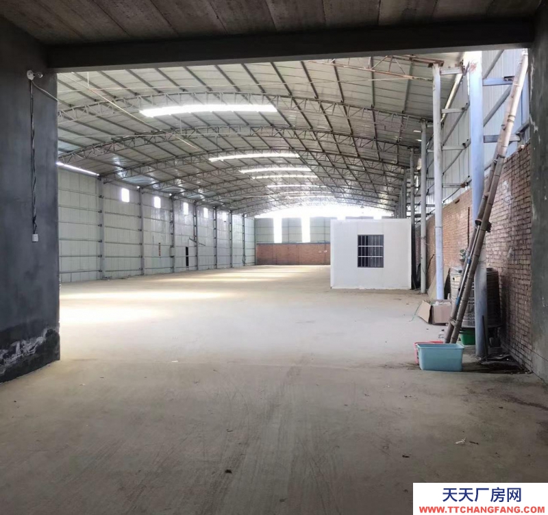 (出租) 渭南臨渭水電齊全庫房廠房均可個人誠意出租價格面議