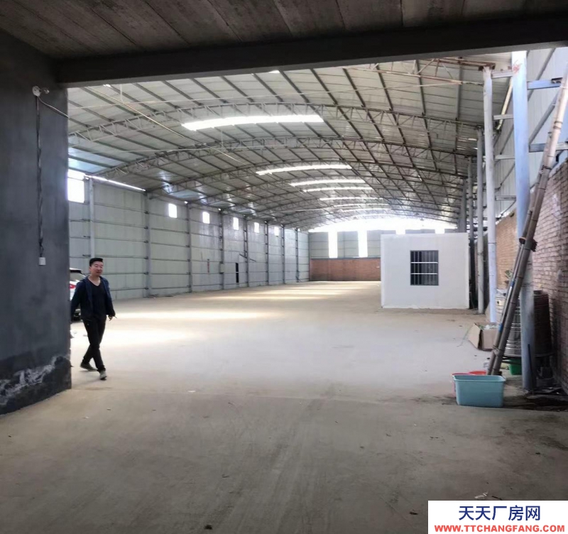 (出租) 渭南臨渭水電齊全庫房廠房均可個人誠意出租價格面議