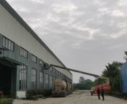 (出租)鄂州 工業用廠房辦公樓出租