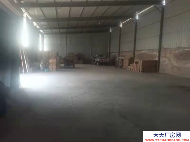 (出租) 渭南臨渭交通便利臨近國道，價格優惠