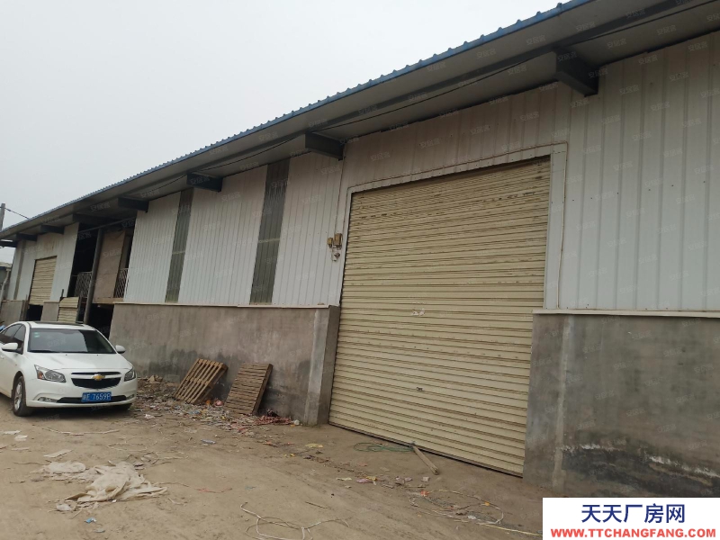 (出租) 渭南臨渭交通便利臨近國道，價格優惠