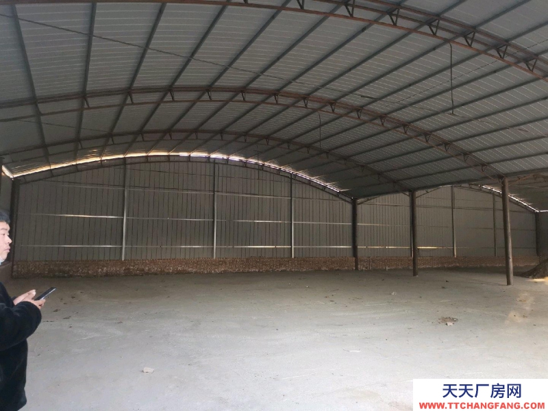 (出租) 渭南臨渭西潼路南湖公園西門交通便利