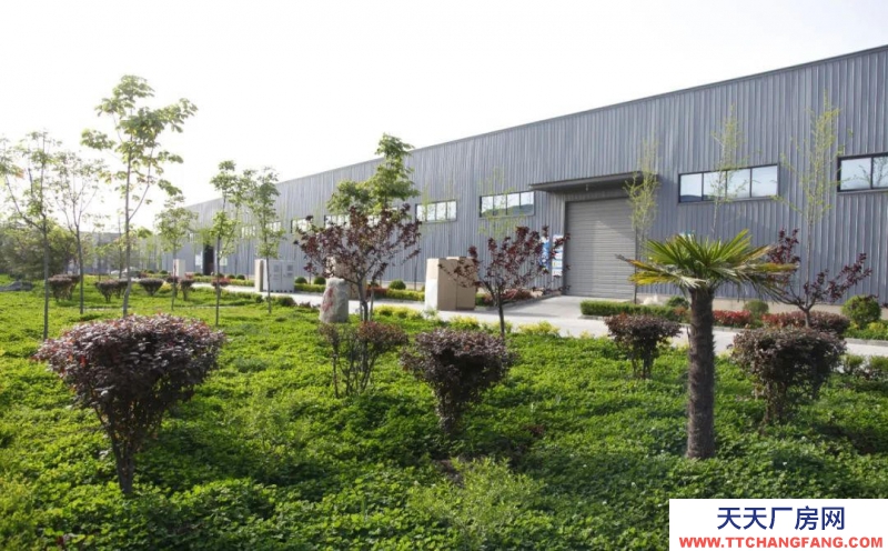 (出租) 渭南臨渭東風大街容廈物流園倉庫出租