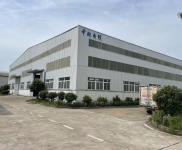 (出租) 鄂州鄂城電纜車間對外租賃承包