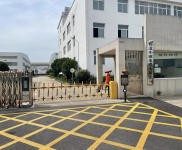 (出租) 鄂州鄂城電纜車間對(duì)外租賃承包