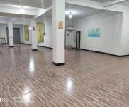 (出租)鄂州鄂城 花湖開發(fā)區(qū)9路車起點站旁 門面?倉庫 200平米