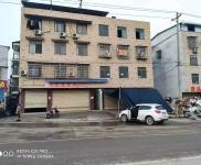 (出租)鄂州鄂城 花湖開發(fā)區(qū)9路車起點站旁 門面?倉庫 200平米