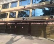 (出租) 鄂州鄂城火車站-江碧路火車站往澤林方向500米