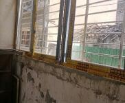 (出租) 鄂州鄂城老武商量販旁，宿辦公，可做侖庫