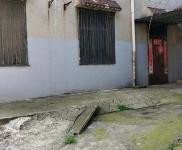 (出租) 自建私房一樓位于五里墩摩托車市場后