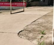 (出租) 自建私房一樓位于五里墩摩托車市場后