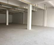 (出租) 鄂州經濟開發區創業南路 倉庫 400平米