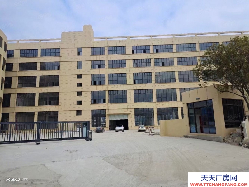 溫州鹿城(出租) 炬光園工業(yè)區(qū)1樓600平方出租，適合倉庫五金機械等