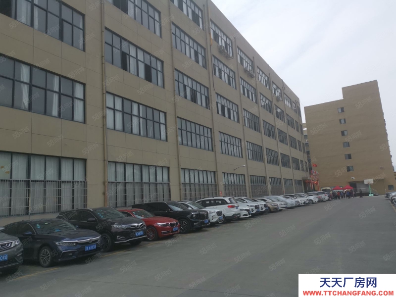 溫州鹿城(出租) 炬光園工業(yè)區(qū)1樓600平方出租，適合倉庫五金機械等