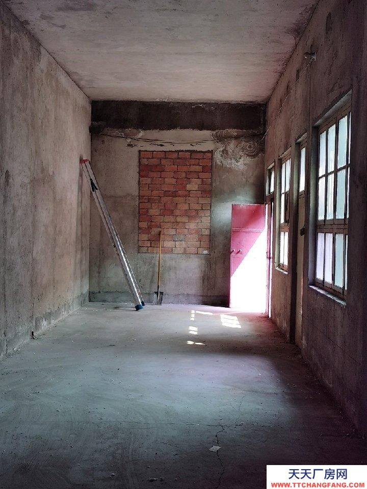 (出租) 渭南大荔北新街東一巷1號(hào)獨(dú)院140㎡庫(kù)房出租