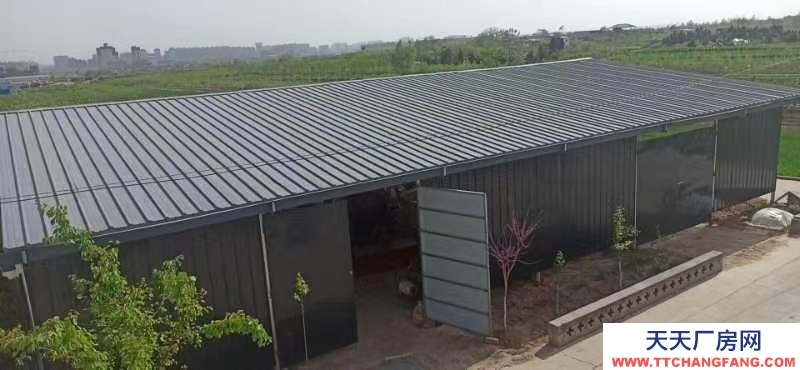 (出租) 渭南富平位置優越 不易潮濕 格局寬敞 任意擺放 租期靈活