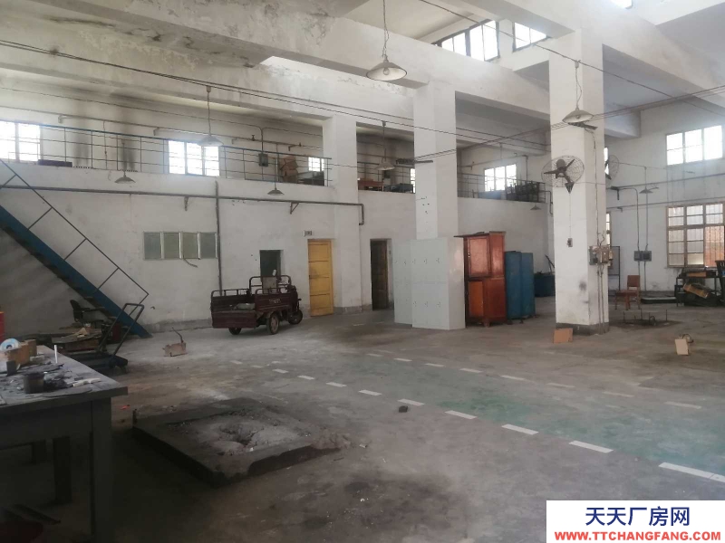 (出租) 寶雞渭濱區(qū)清姜西四路庫房