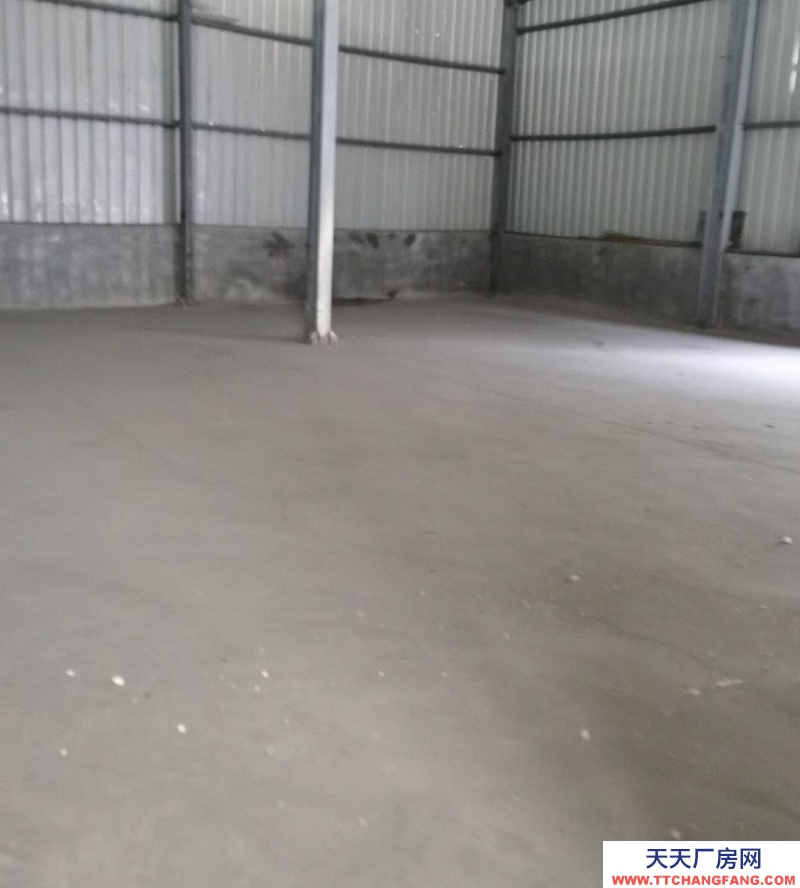 (出租) 寶雞渭濱高速路口，交通便利，緊鄰大路