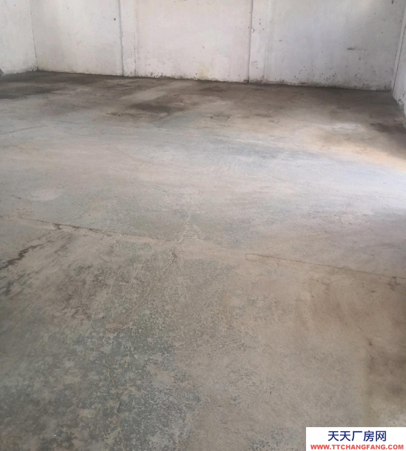 (出租) 寶雞金臺獨門獨院，水電配套，交通方便，可用做倉庫，也可加工類（環保）