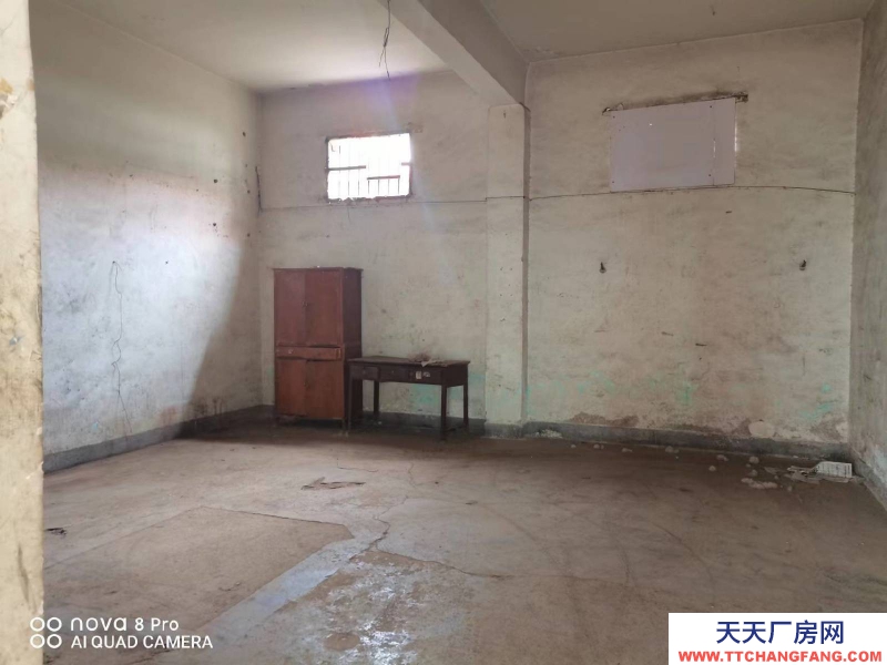 (出租)寶雞金臺 庫房出租，300－400平米，租金面議