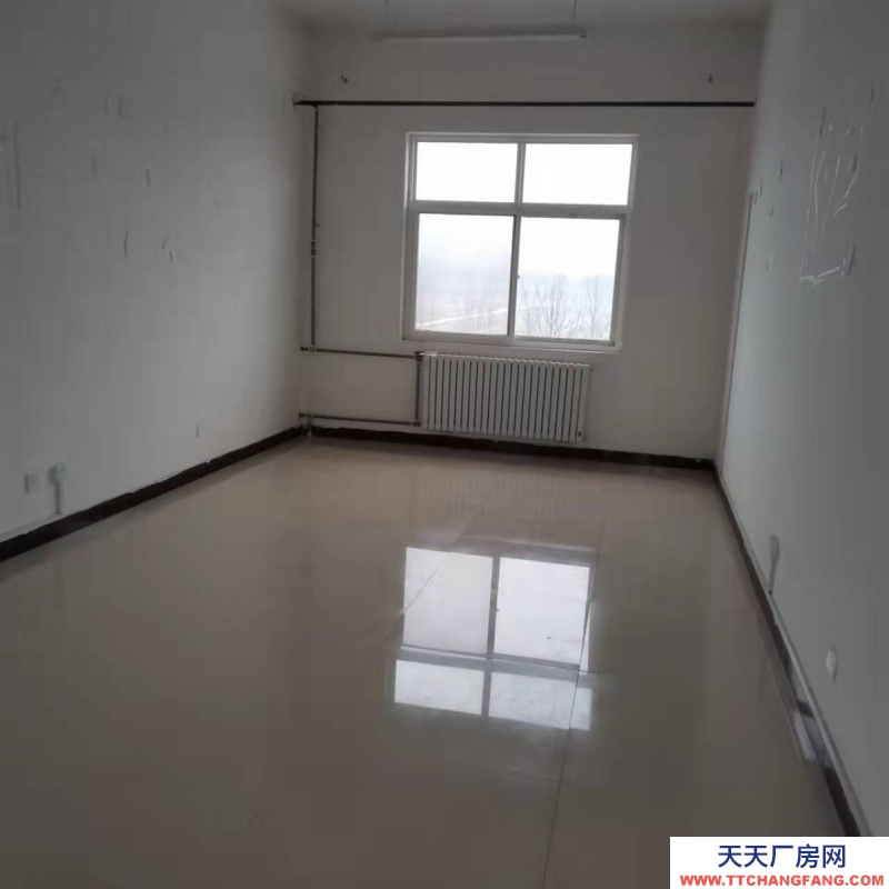 (出租) 寶雞陳倉虢鎮瑞馳物流院內維修車間、大小庫房、辦公用房