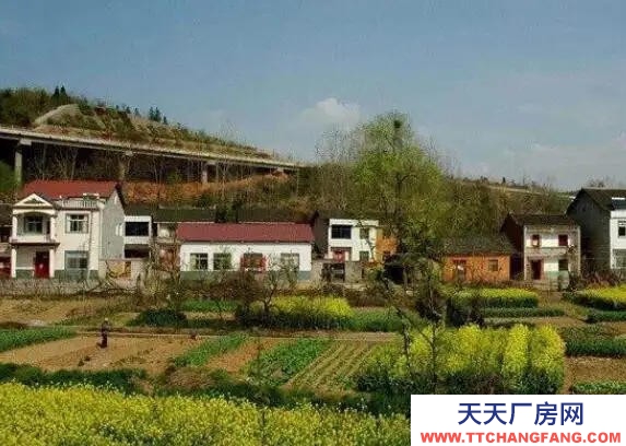 (出租) 寶雞岐山蔡家坡另胡村200平方鋼結構庫房整體出租