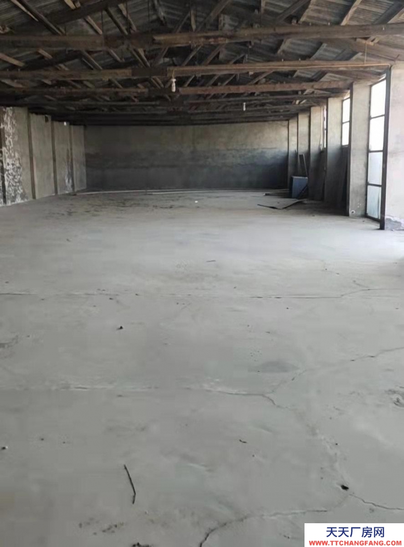 (出租) 渭南大荔交通便利水電齊全宿舍和辦公室有空調