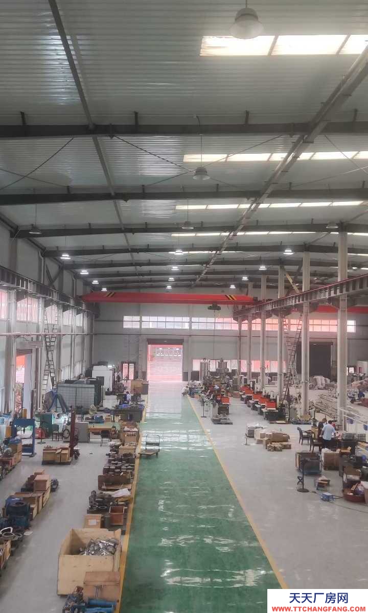 (出租) 渭南富平富閻新區(qū)廠房,環(huán)境優(yōu)美,設(shè)施齊全