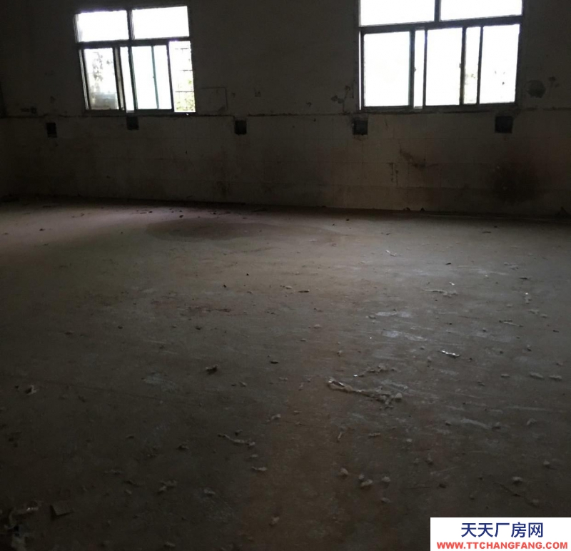 (出租) 渭南富平小型企業，家具廠，庫房，食品廠等