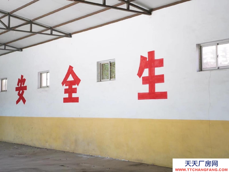 (出租) 渭南韓城房子位于老城學(xué)巷口，內(nèi)有廠房，倉(cāng)庫(kù)，老式單間（可陪讀用）